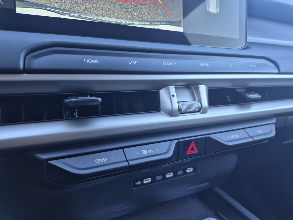 New 2027 Kia Telluride S image 22