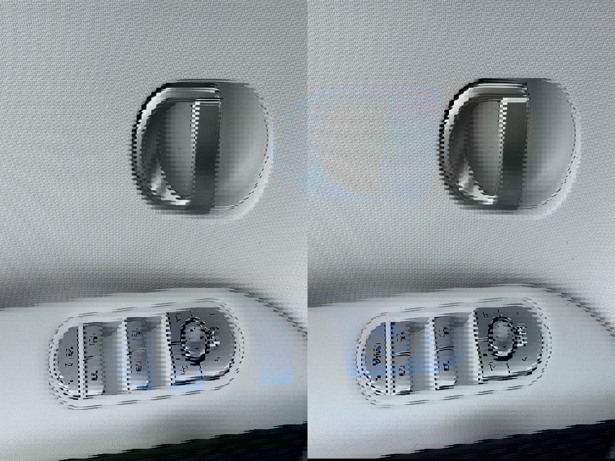 Used 2024 Hyundai Ioniq 5 SEL image 20