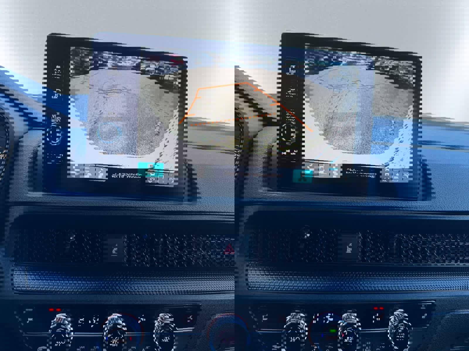 Used 2024 Honda CR-V Sport-L image 15