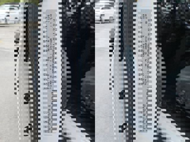 New 2026 Jeep Wrangler Sport image 14