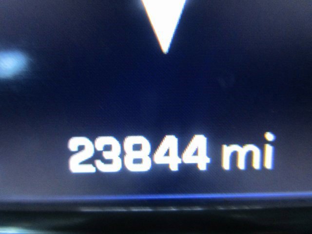 Certified 2023 Chevrolet Silverado 1500 RST image 14