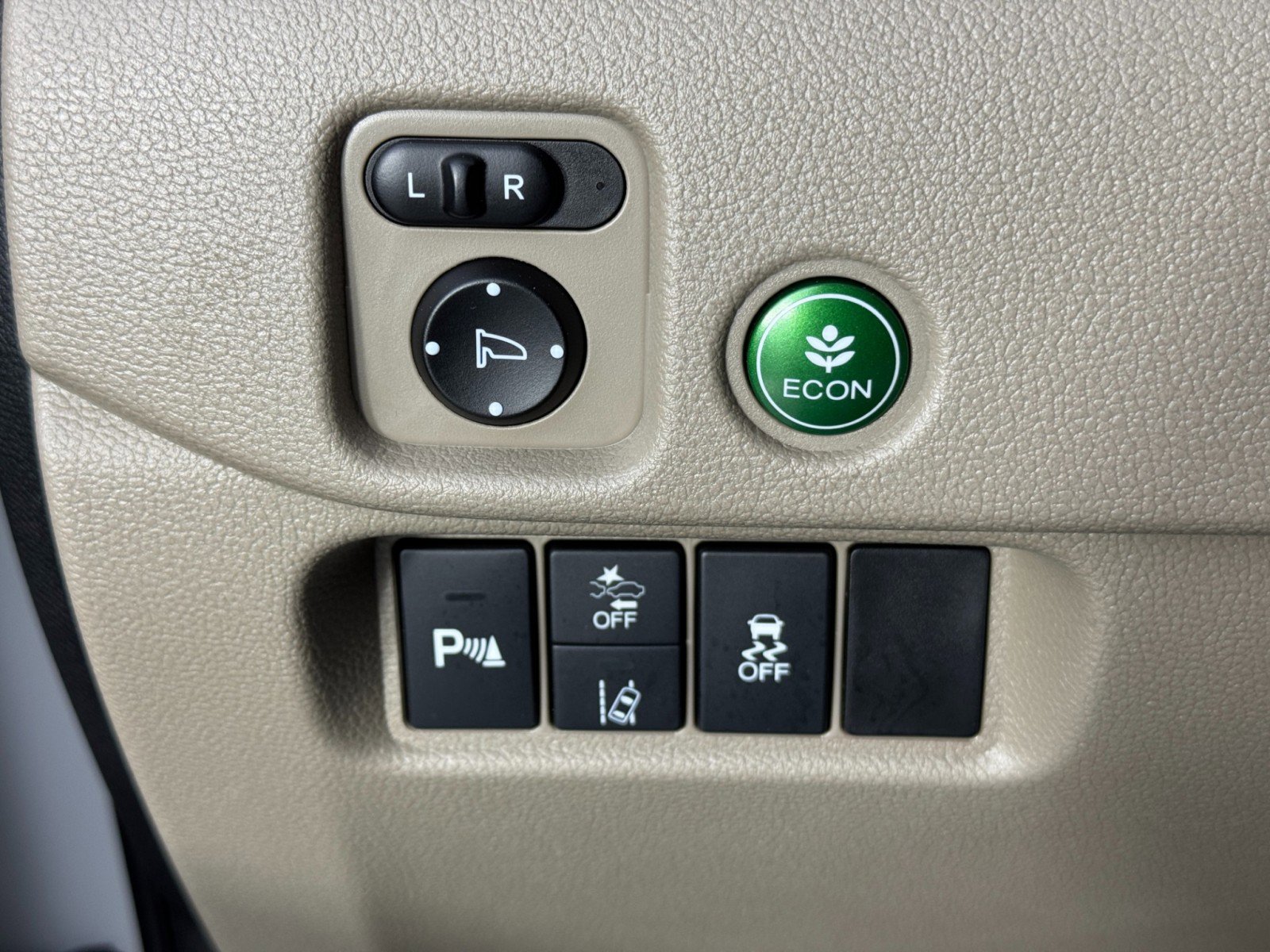 Used 2020 Honda Pilot Touring image 18