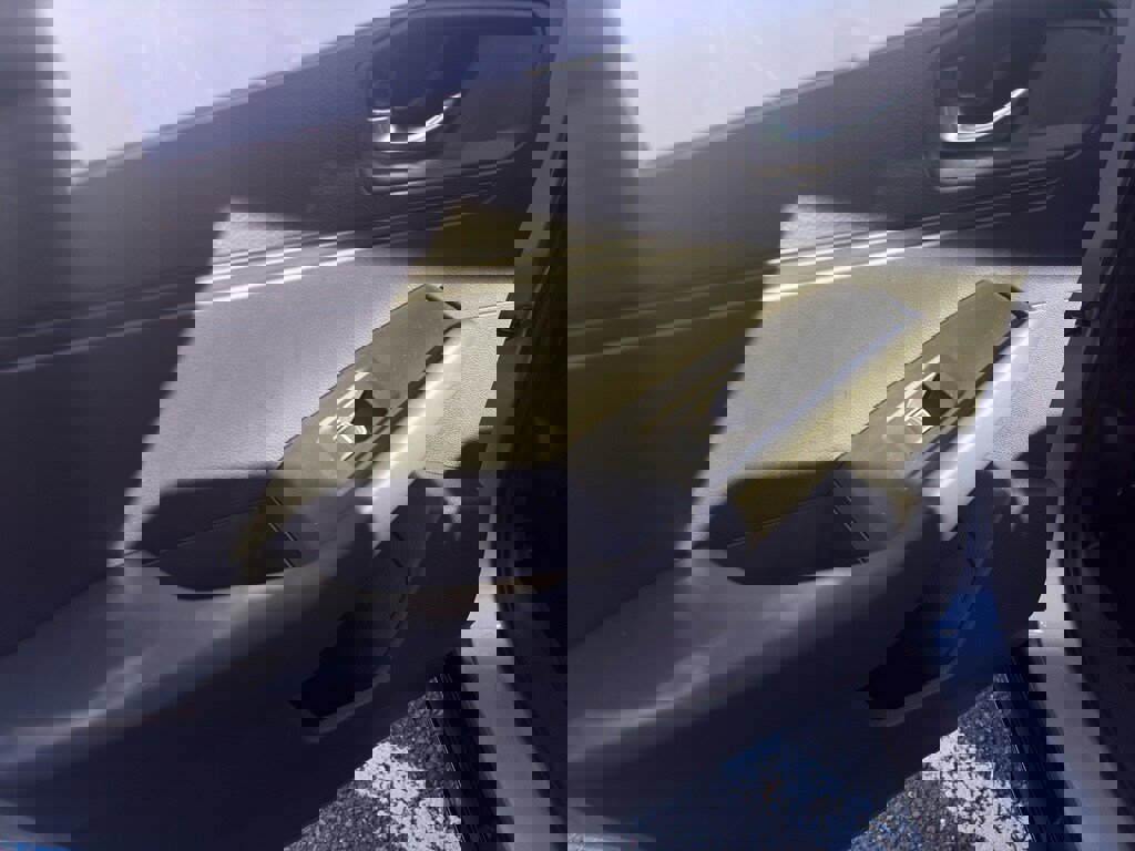 Used 2024 Honda Accord EX-L image 15