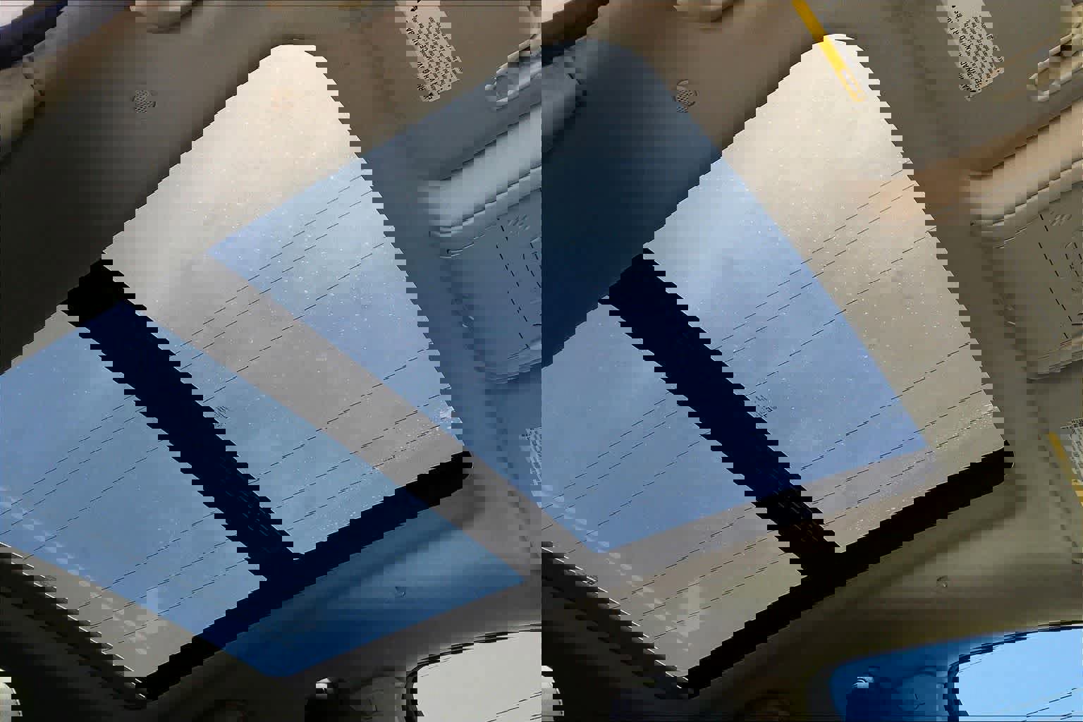 Used 2017 Cadillac XT5 Luxury image 29