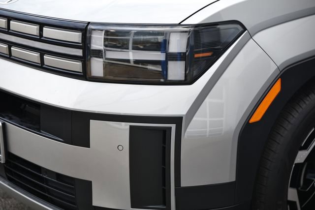 Used 2024 Hyundai Santa Fe SE image 13