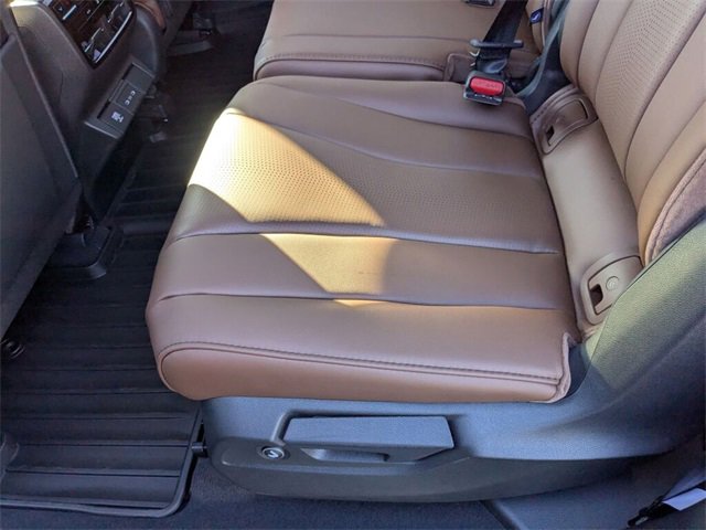New 2026 Acura MDX w/ Technology Package image 33