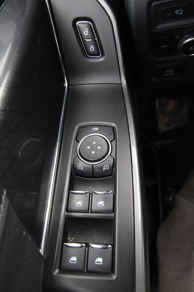 Used 2023 Ford F150 XLT w/ Equipment Group 302A High image 24