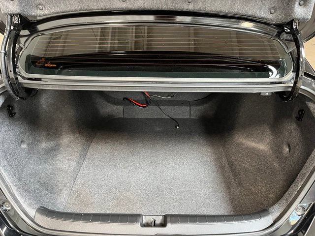 Used 2019 Honda Accord LX image 14