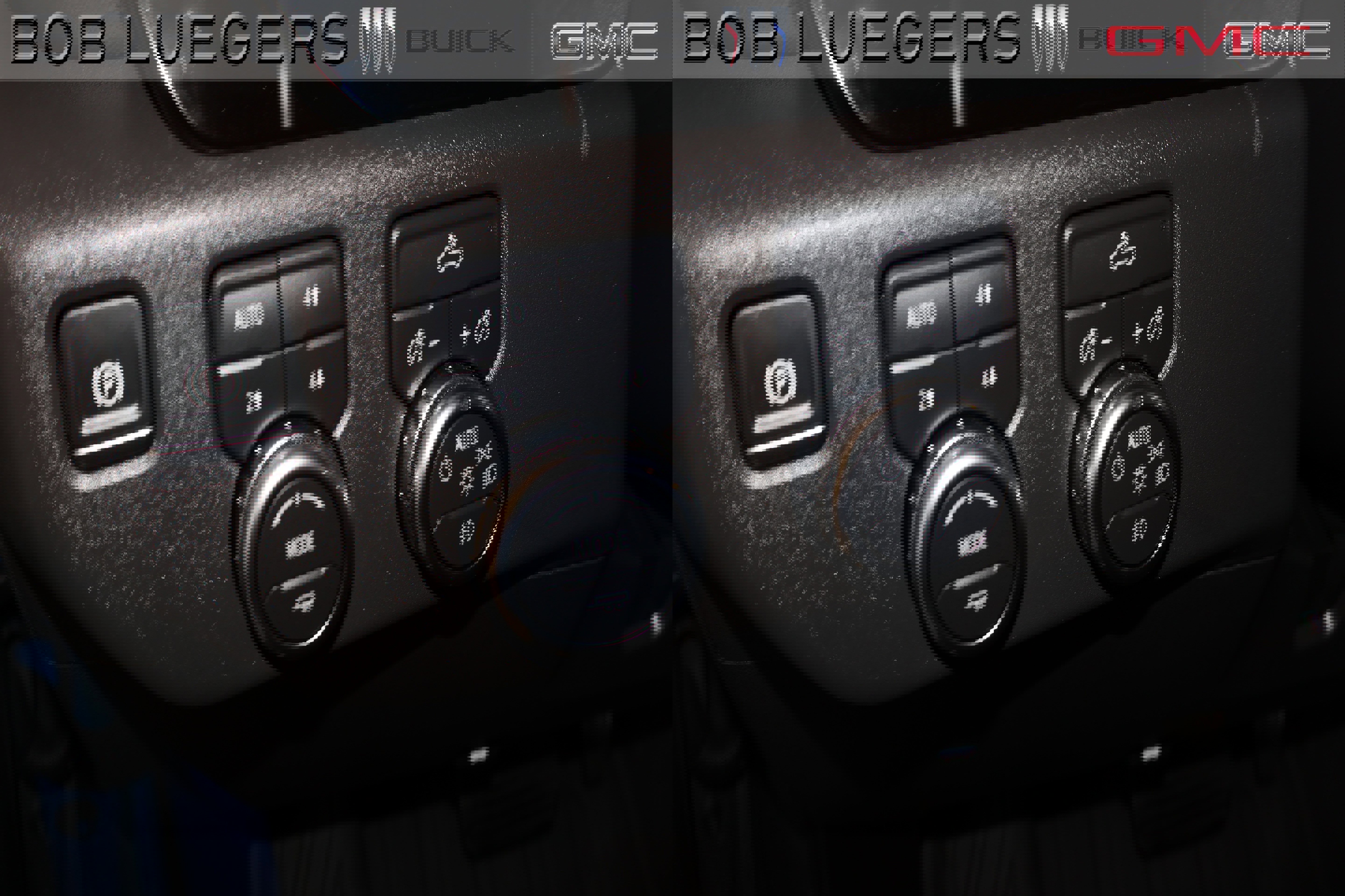 Certified 2024 GMC Sierra 1500 Elevation image 14