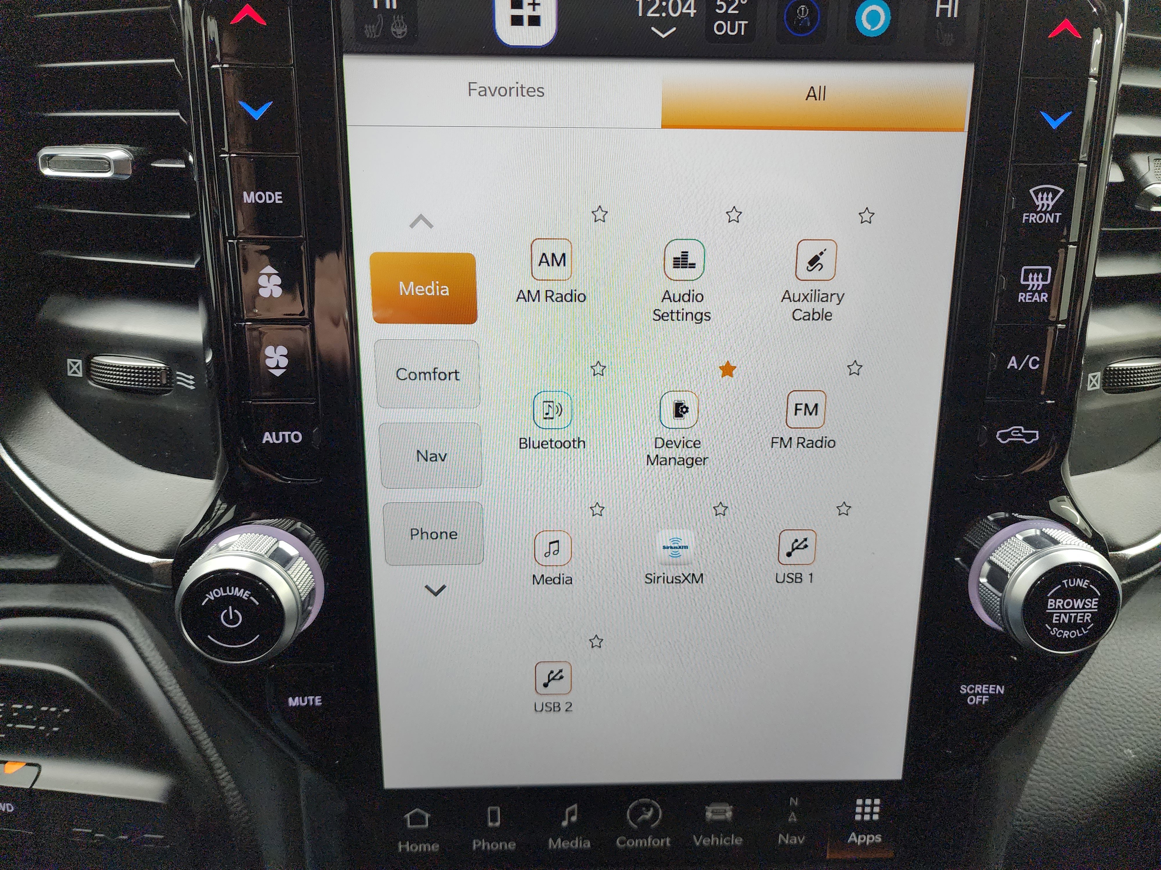 Used 2023 RAM 3500 Laramie image 56