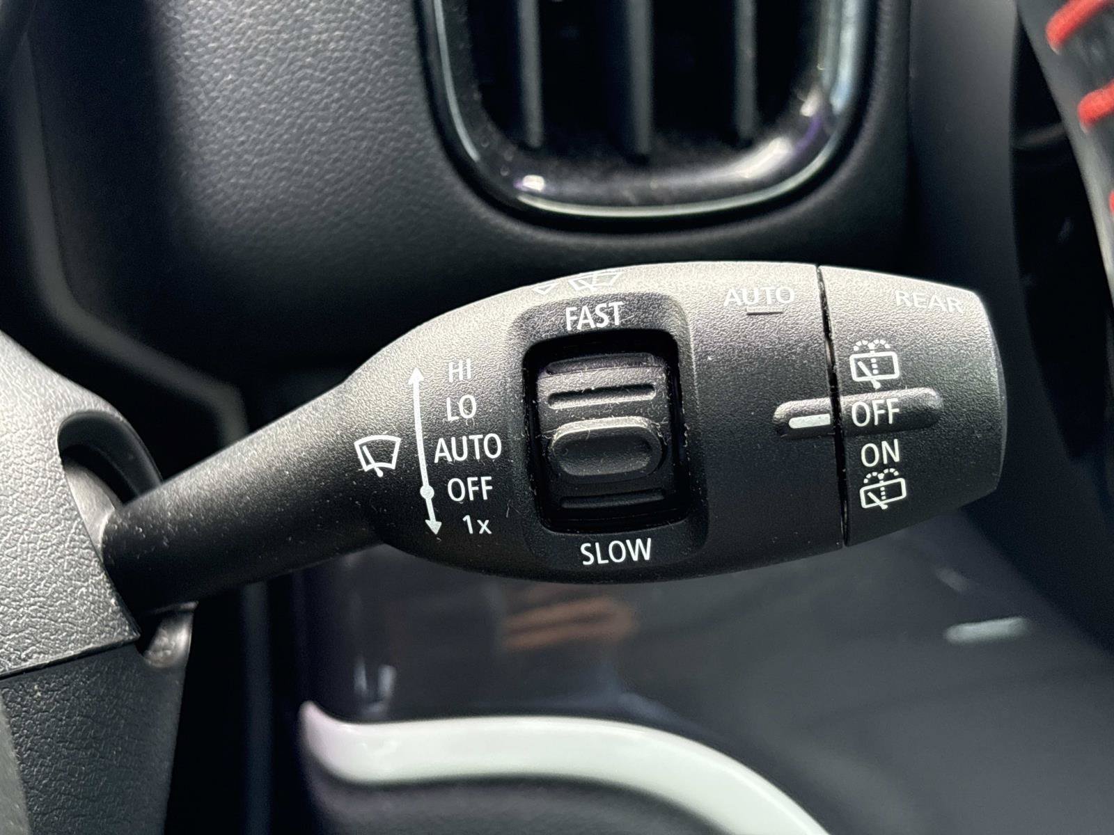 Used 2020 MINI Cooper Countryman S FWD image 20