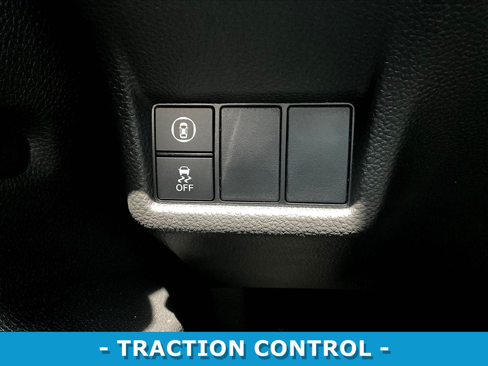 Used 2024 Honda Civic Sport image 35