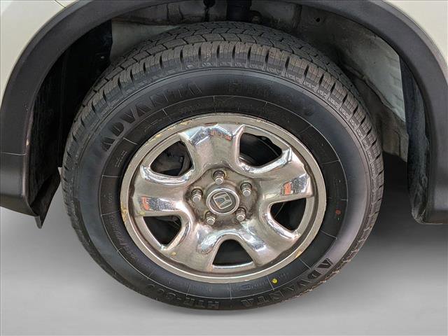 Used 2014 Honda CR-V LX image 28