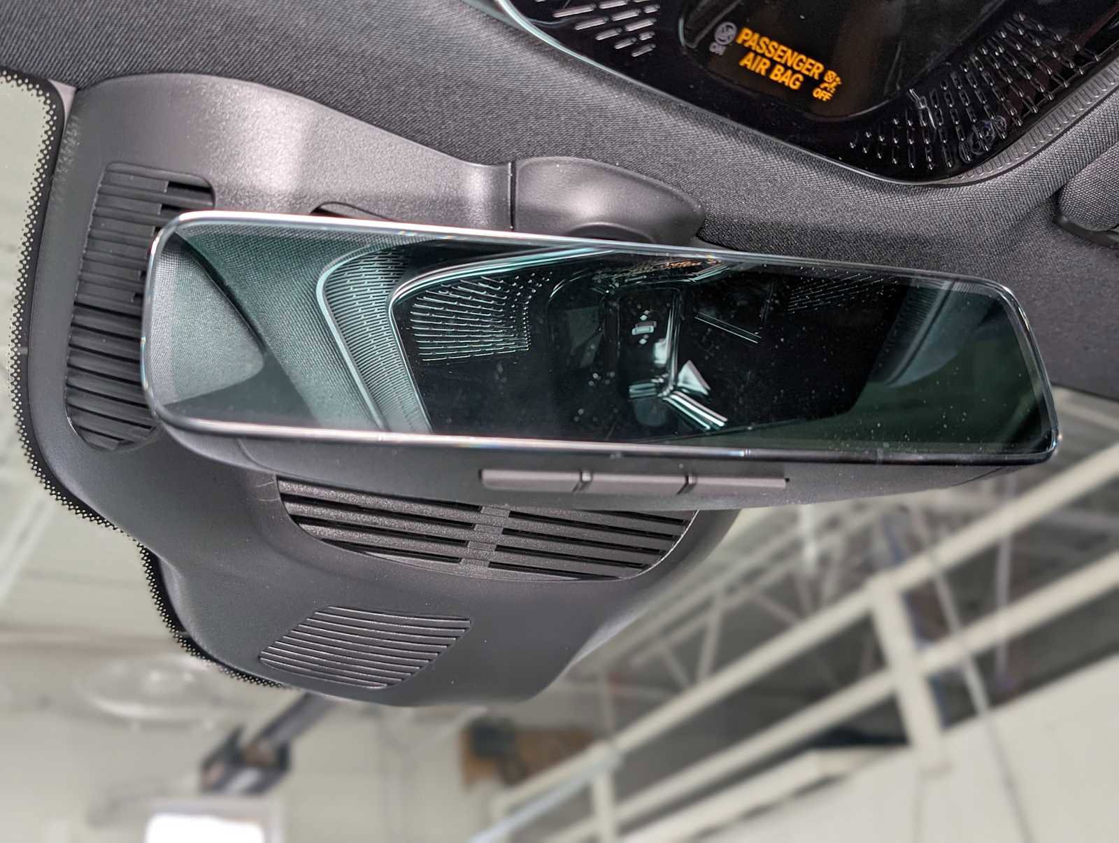 Certified 2026 Mercedes-Benz GLC 300 4MATIC image 33