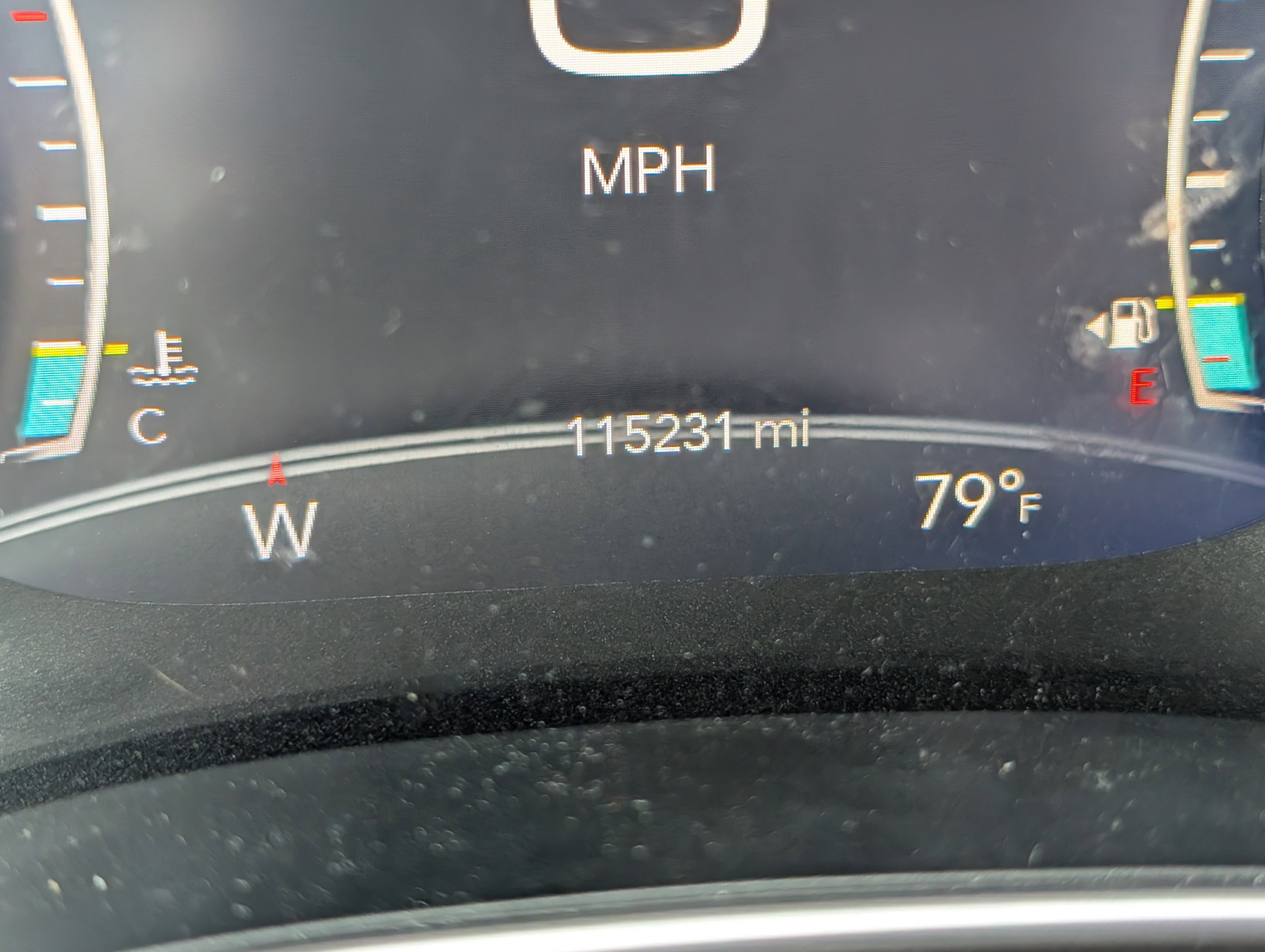 Used 2019 Chrysler Pacifica Touring-L Plus w/ Advanced Safetytec Group FWD image 11