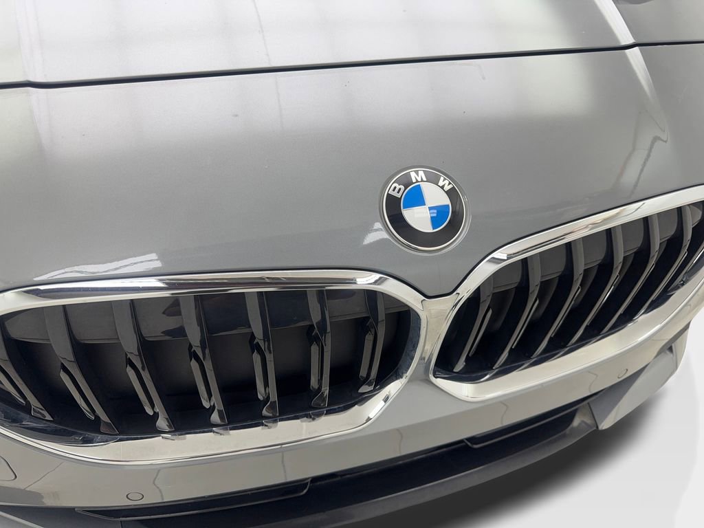 Used 2023 BMW 228i Gran Coupe w/ Convenience Package image 24