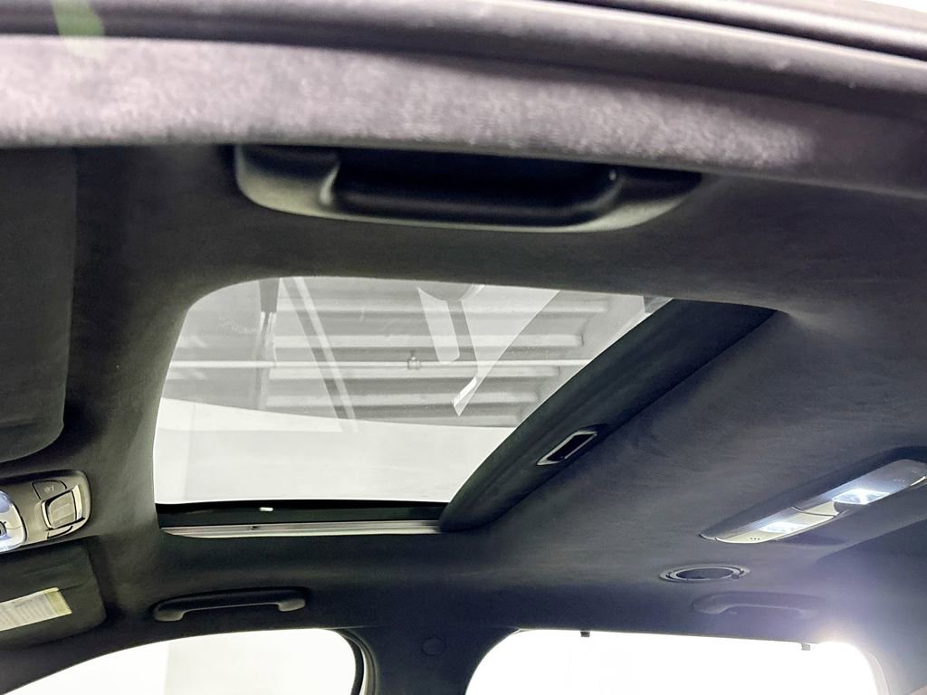 Used 2020 Kia Telluride SX w/ SX Prestige Package image 19