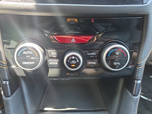 Used 2023 Subaru Forester Wilderness AWD/4WD image 17