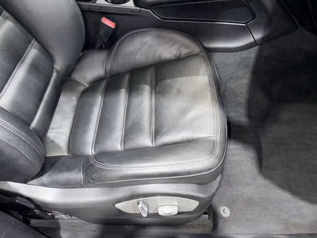 Used 2018 Porsche Macan GTS image 66