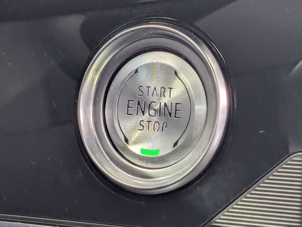 Certified 2023 Chevrolet Corvette Stingray Preferred Cpe w/ 2LT image 30