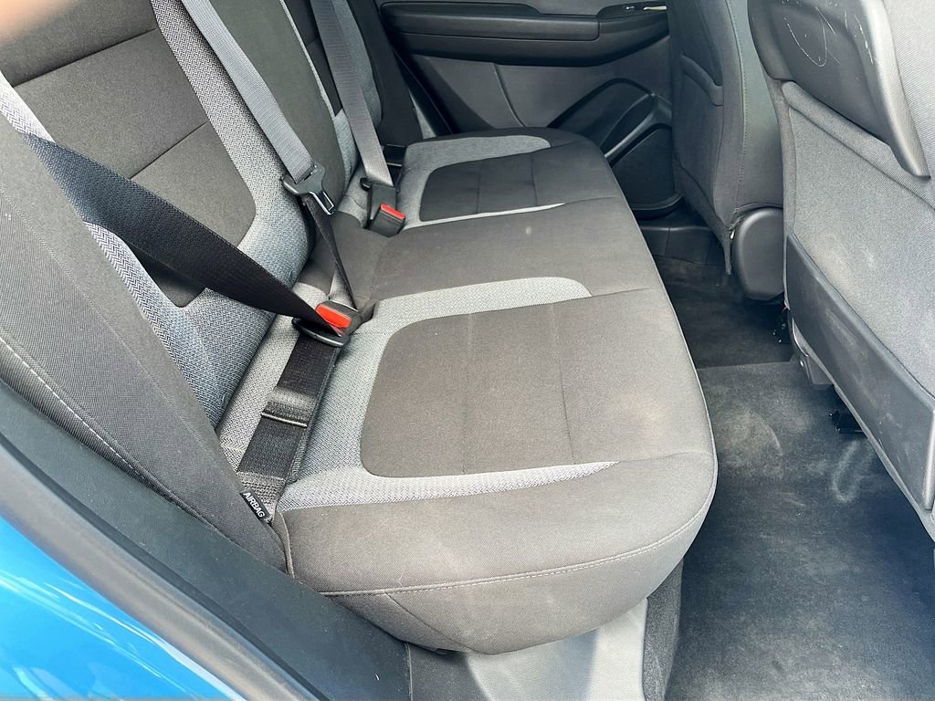 Used 2024 Chevrolet TrailBlazer LT w/ LT Cold Weather Package image 26