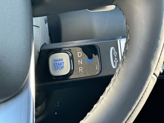 New 2026 Hyundai Palisade Calligraphy image 24