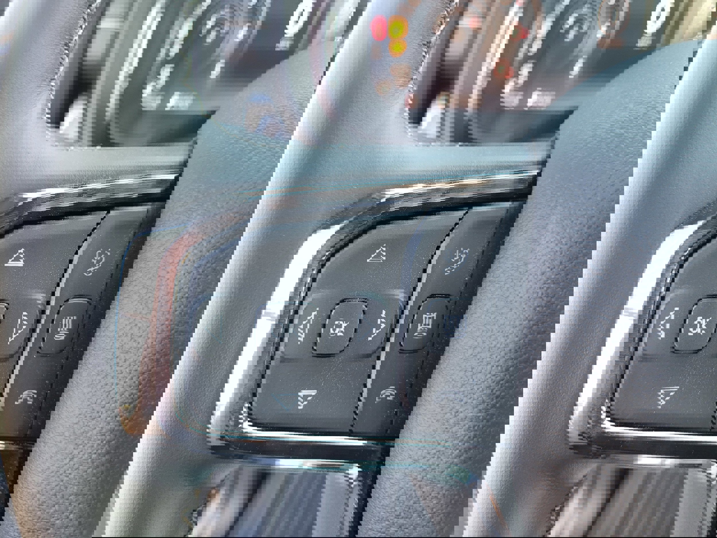 New 2026 RAM 2500 Limited image 29