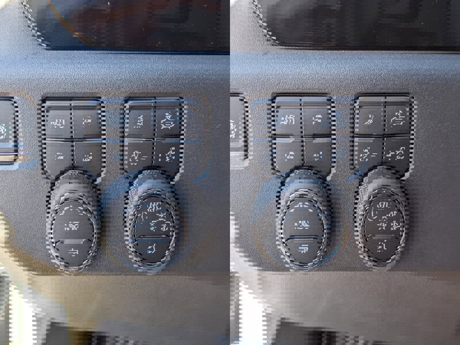 Used 2025 Chevrolet Silverado 1500 RST w/ Convenience Package II image 32