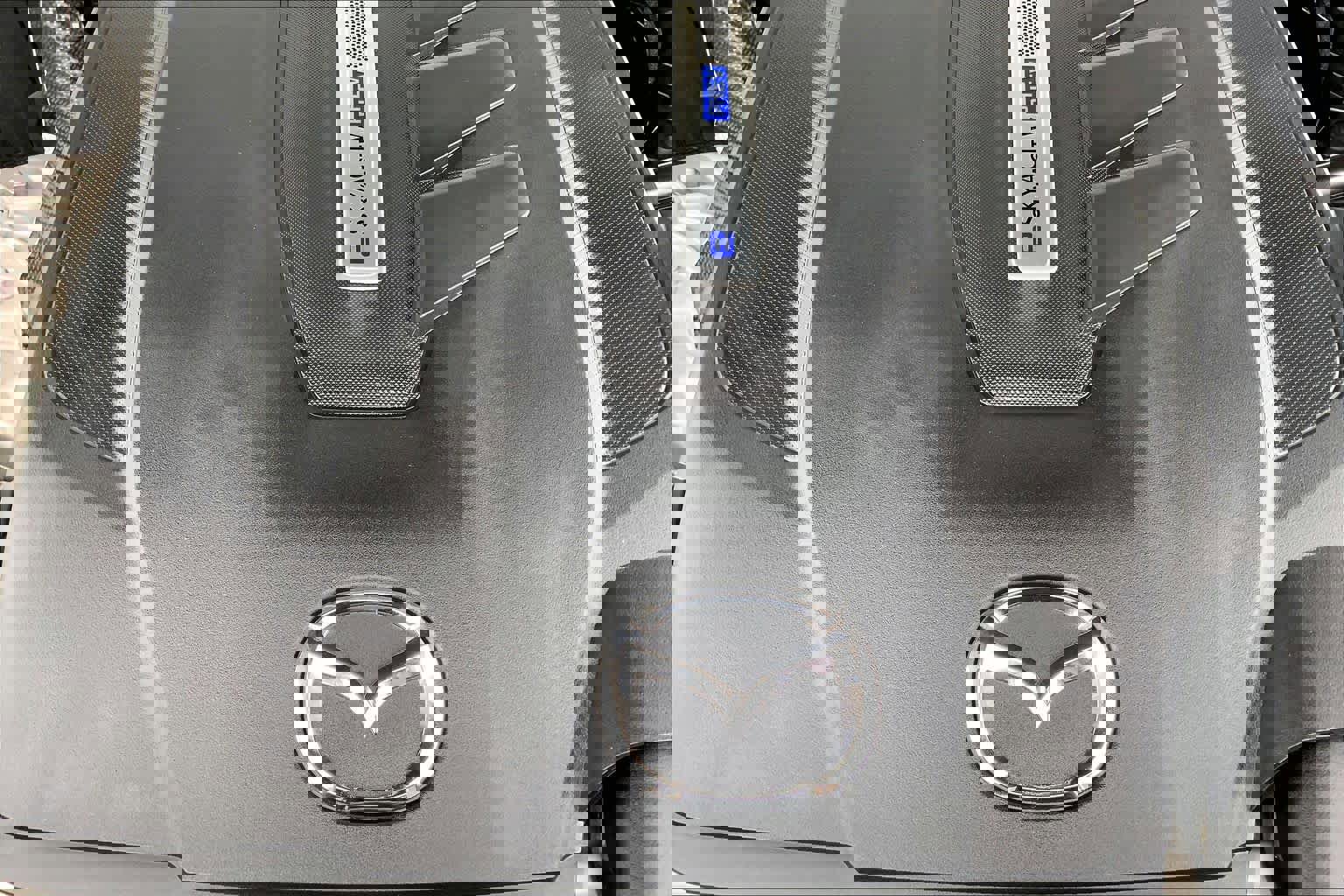 Used 2024 MAZDA CX-90 Plug-In Hybrid w/ Premium Plus image 31