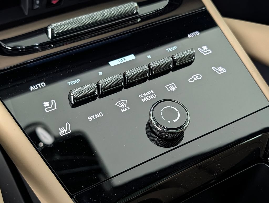 New 2026 Porsche Cayenne AWD/4WD image 34