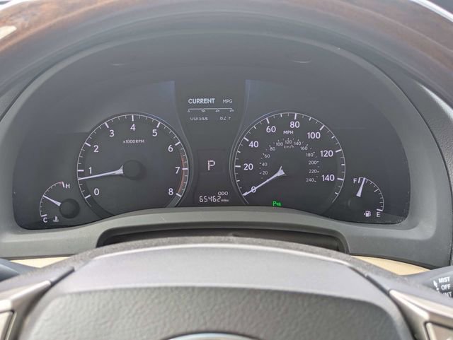Used 2013 Lexus RX 350 FWD w/ Premium Pkg image 24