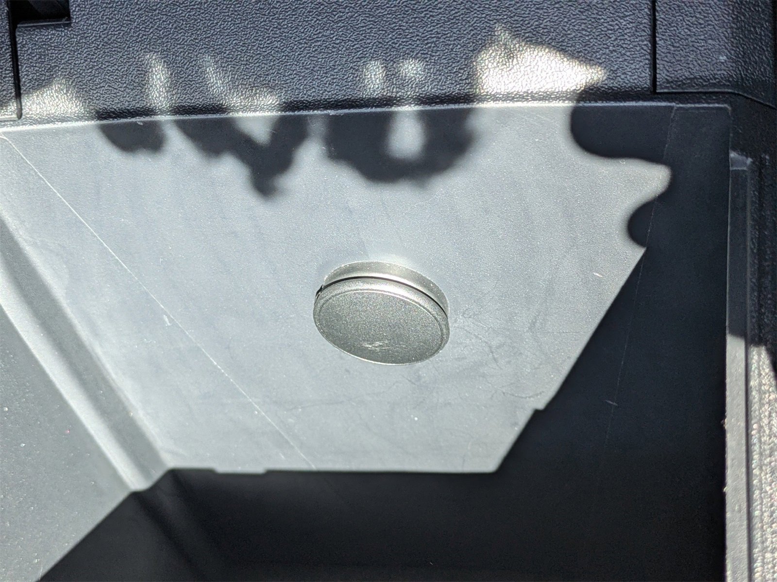 Certified 2023 Ford Bronco Outer Banks image 24