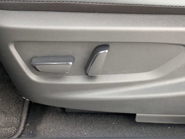 New 2026 Nissan Leaf SV+ w/ Floor Mat Package (SV+) image 16