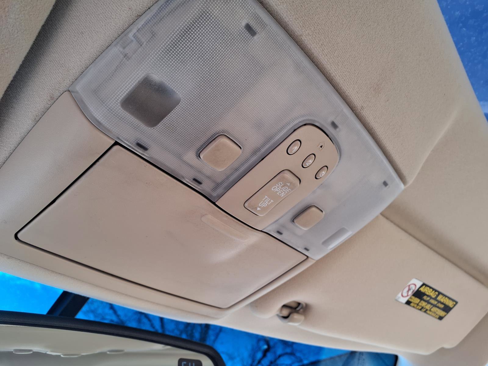 Used 2006 Lexus ES 330 image 14