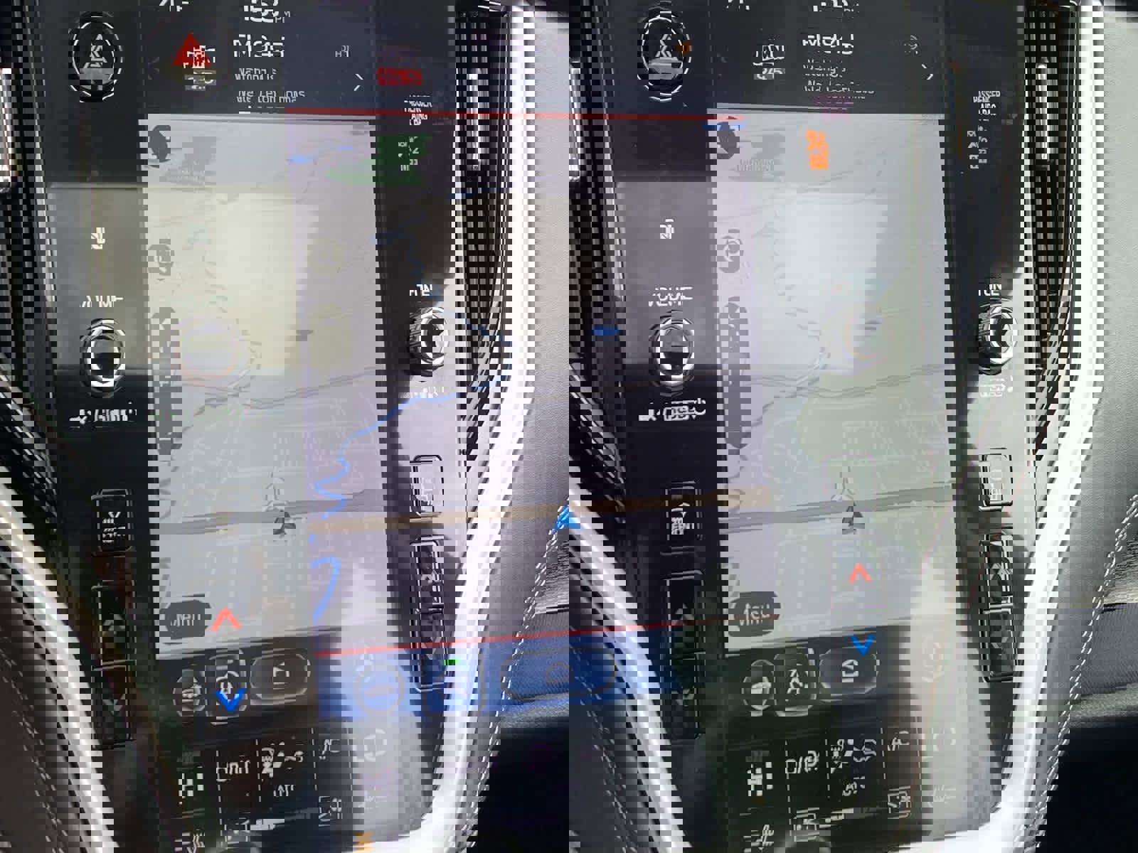 Used 2022 Subaru Legacy Premium image 12