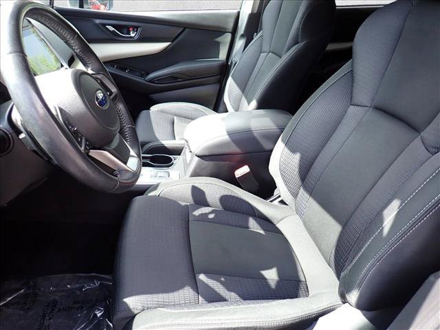 Certified 2021 Subaru Ascent Premium w/ Convenience Package AWD/4WD image 13