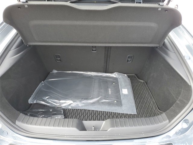 New 2026 MAZDA MAZDA3 Carbon image 8