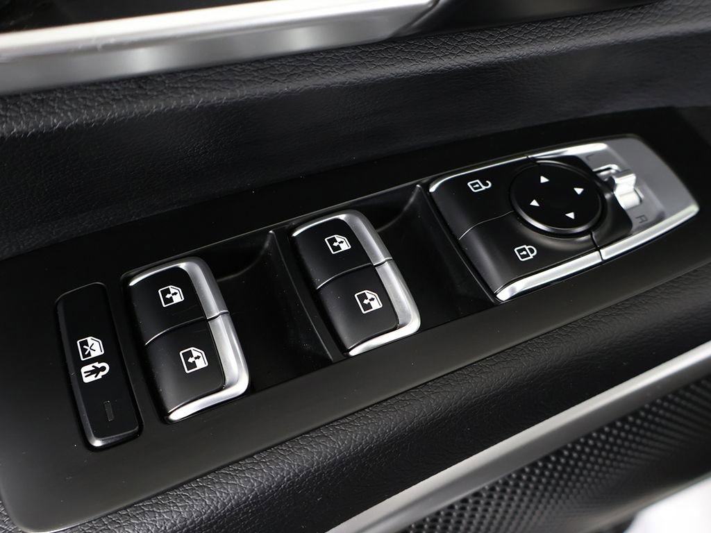 Used 2023 Kia Telluride S w/ S Sunroof Package image 42