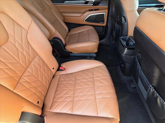 Used 2024 Kia Telluride SX X-Pro image 20