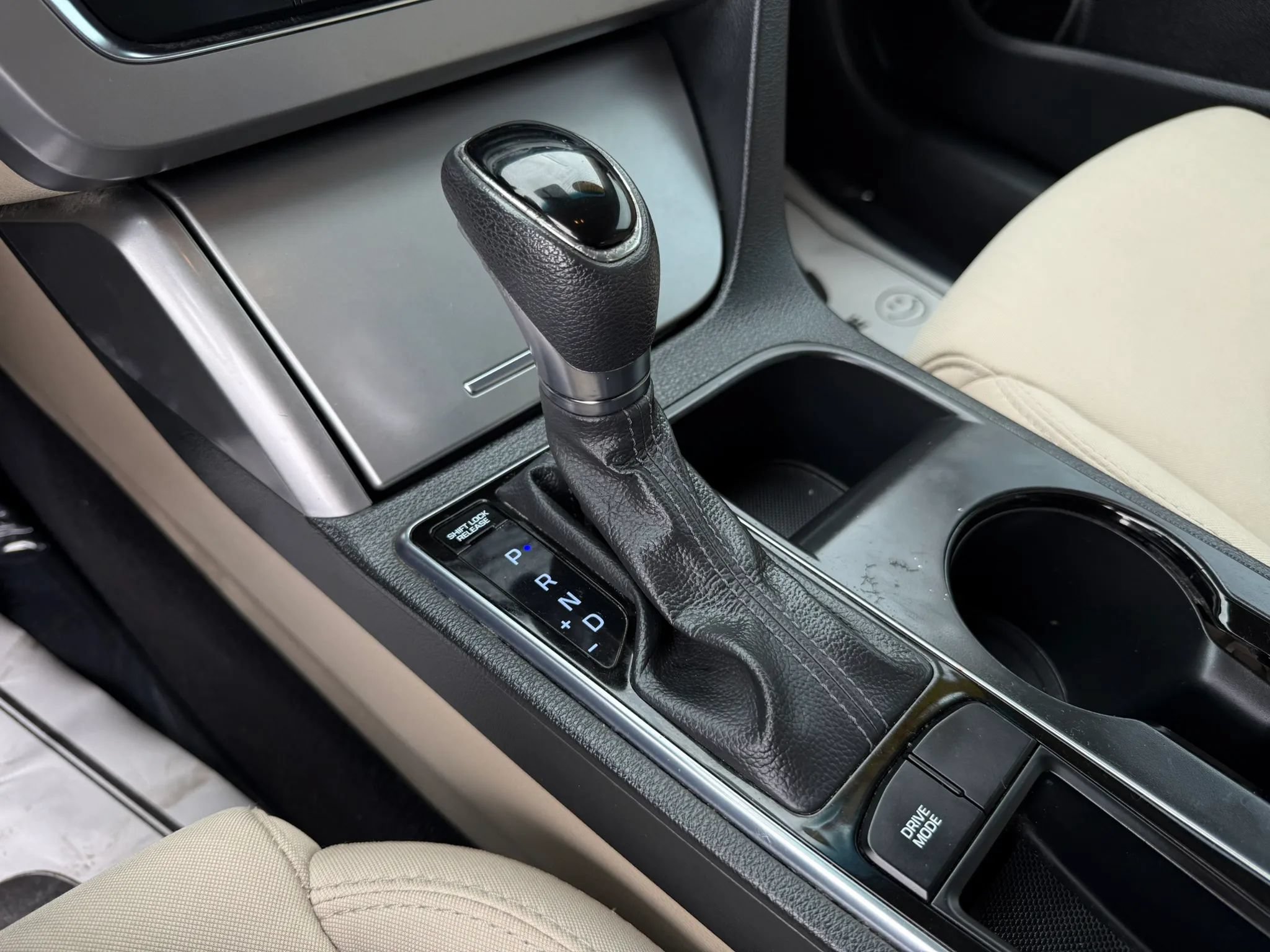 Used 2015 Hyundai Sonata SE FWD image 31