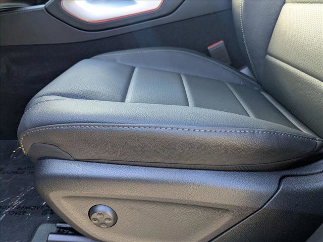 Certified 2026 Mercedes-Benz GLE 350 4MATIC image 3