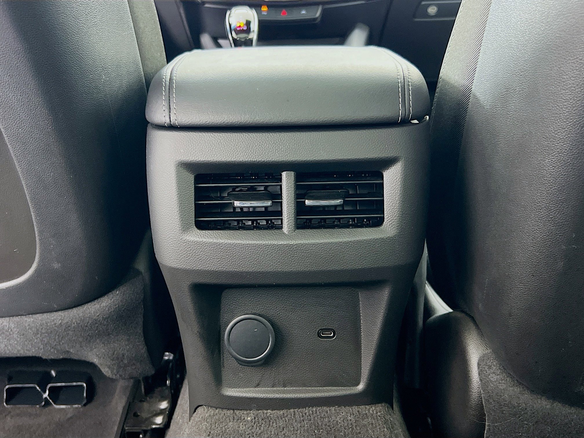 Used 2023 Cadillac CT5 Luxury w/ Sun And Sound Package image 26