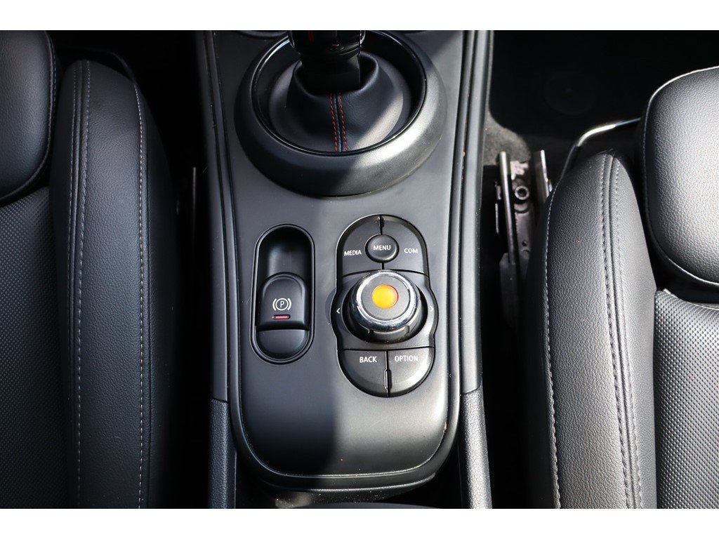 Used 2020 MINI Cooper Countryman S FWD image 28