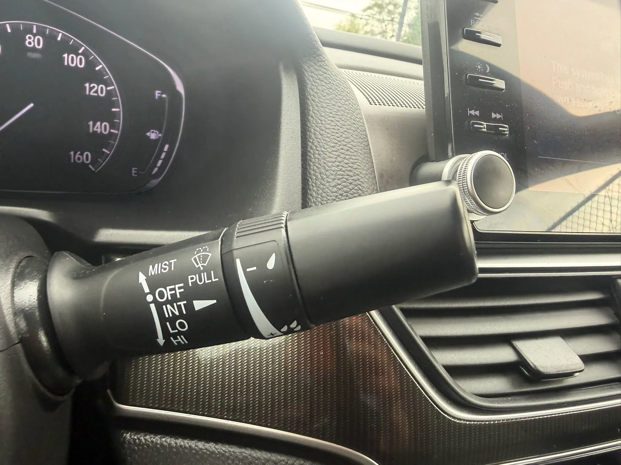 Used 2021 Honda Accord Sport image 15