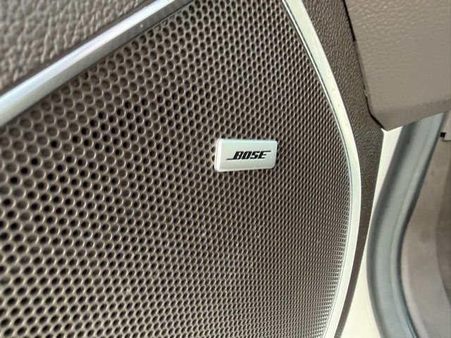 Used 2014 Buick Verano Leather FWD image 16