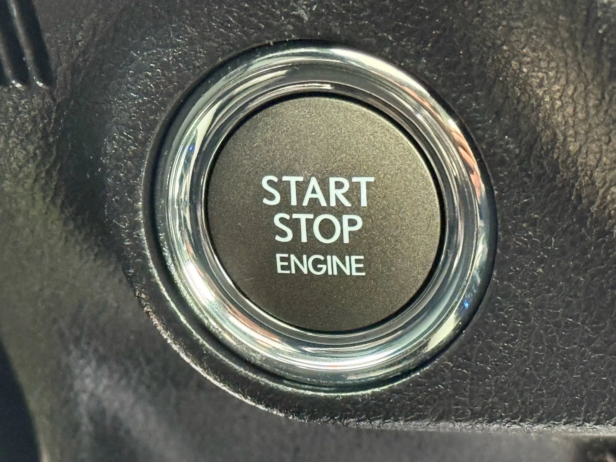 Used 2018 Lexus RX 350 F Sport image 38