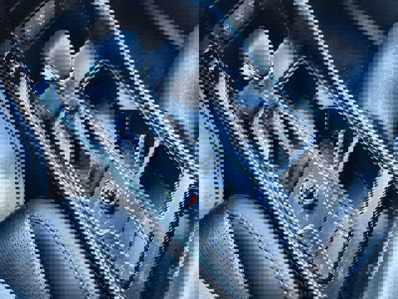 Certified 2022 Kia Sorento S image 14