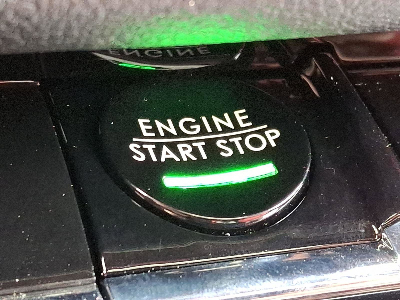 New 2024 Lincoln Corsair Grand Touring w/ Equipment Group 301A image 15