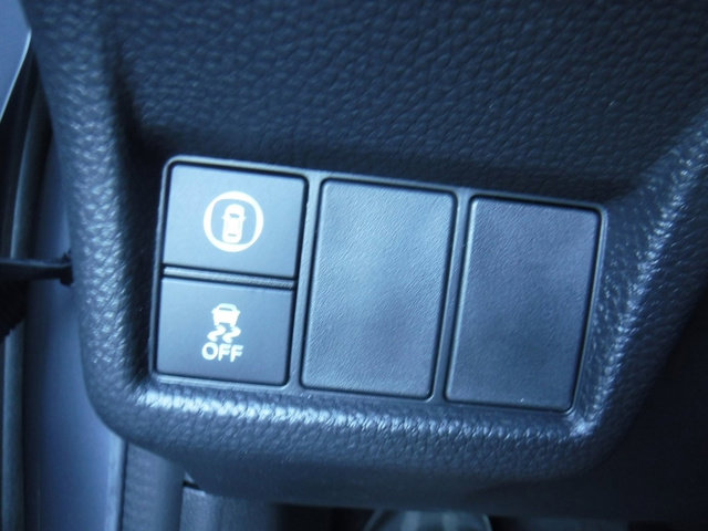 Used 2023 Honda Civic Sport image 14