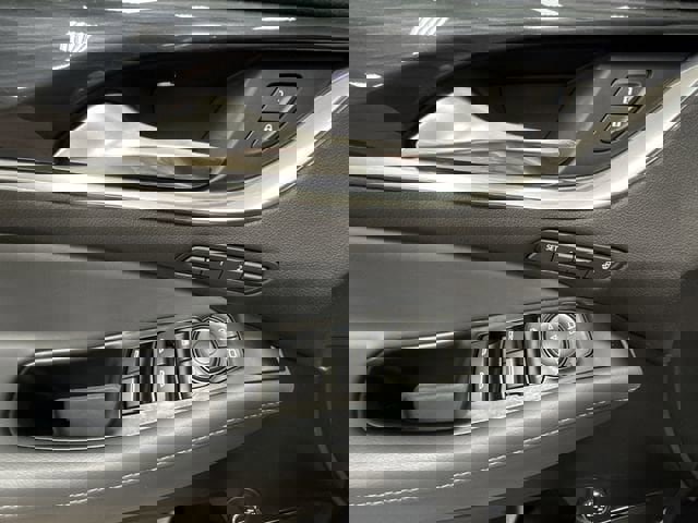 Used 2024 Buick Enclave Premium image 17